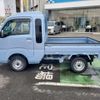 daihatsu hijet-truck 2020 -DAIHATSU 【和歌山 480ﾂ7682】--Hijet Truck EBD-S510P--S510P-0319872---DAIHATSU 【和歌山 480ﾂ7682】--Hijet Truck EBD-S510P--S510P-0319872- image 14
