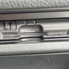 nissan elgrand 2016 CFJ1853584 image 7