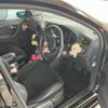 volkswagen polo 2017 CFJ1842524 image 8