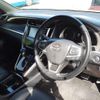 toyota harrier 2019 CFJ1715346 image 8