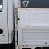 isuzu elf-truck 2018 CFJ1696881 image 22