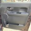 daihatsu wake 2018 -DAIHATSU--WAKE LA700S--0116275---DAIHATSU--WAKE LA700S--0116275- image 5