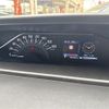 mitsubishi delica-d2 2022 -MITSUBISHI--Delica D2 MB37S--104618---MITSUBISHI--Delica D2 MB37S--104618- image 5