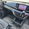 honda odyssey 2016 -HONDA--Odyssey DAA-RC4--RC4-1008680---HONDA--Odyssey DAA-RC4--RC4-1008680- image 9