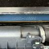 suzuki solio 2020 CFJ1626113 image 33