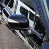 honda odyssey 2009 Y11412 image 16