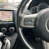 mazda demio 2011 -MAZDA--Demio DBA-DEJFS--DEJFS-102545---MAZDA--Demio DBA-DEJFS--DEJFS-102545- image 21