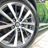 toyota crown-hybrid 2018 CFJ1655633 image 13