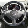 nissan juke 2015 -NISSAN--Juke CBA-F15--F15-450244---NISSAN--Juke CBA-F15--F15-450244- image 20