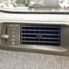 toyota gaia 1998 CFJ1734102 image 14
