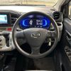 daihatsu mira-e-s 2017 quick_quick_LA350S_LA350S-0023629 image 4