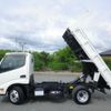 hino dutro 2014 GOO_NET_EXCHANGE_1101214A30250521W001 image 7