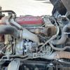 hino ranger 2024 CFJ1603714 image 14