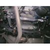 toyota harrier 2020 -TOYOTA--Harrier DBA-ZSU60W--ZSU60W-0186079---TOYOTA--Harrier DBA-ZSU60W--ZSU60W-0186079- image 6