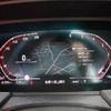 bmw 2-series 2021 quick_quick_3DA-7M20_WBA32AM0X07J95746 image 10