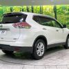 nissan x-trail 2014 quick_quick_T32_T32-001838 image 19