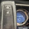 toyota prius 2016 CFJ1712697 image 9