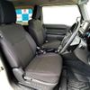 suzuki jimny-sierra 2022 quick_quick_3BA-JB74W_JB74W-161060 image 11