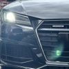 audi tt 2015 -AUDI--Audi TT ABA-FVCHHF--TRUZZZFV2G1008986---AUDI--Audi TT ABA-FVCHHF--TRUZZZFV2G1008986- image 10