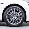 maserati ghibli 2020 -MASERATI--Maserati Ghibli FDA-MG30D--ZAMTS57C001346913---MASERATI--Maserati Ghibli FDA-MG30D--ZAMTS57C001346913- image 5