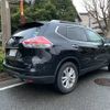 nissan x-trail 2016 -NISSAN 【北九州 330ﾜ1123】--X-Trail T32--512085---NISSAN 【北九州 330ﾜ1123】--X-Trail T32--512085- image 2