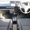 toyota probox-van 2018 -TOYOTA--Probox Van DBE-NCP165V--NCP165-0054867---TOYOTA--Probox Van DBE-NCP165V--NCP165-0054867- image 2