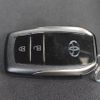 toyota yaris-cross 2024 -TOYOTA--Yaris Cross 5BA-MXPB10--MXPB10-3047***---TOYOTA--Yaris Cross 5BA-MXPB10--MXPB10-3047***- image 22