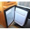 toyota townace-truck 2019 CFJ1538698 image 9