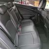 toyota prius 2017 quick_quick_DAA-ZVW50_ZVW50-6078296 image 12