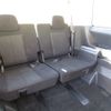 mitsubishi delica-d5 2014 -MITSUBISHI 【名変中 】--Delica D5 CV5W--0902392---MITSUBISHI 【名変中 】--Delica D5 CV5W--0902392- image 12