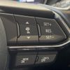 mazda cx-5 2018 -MAZDA--CX-5 6BA-KF5P--KF5P-202096---MAZDA--CX-5 6BA-KF5P--KF5P-202096- image 5