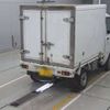 daihatsu hijet-truck 2010 -DAIHATSU 【三河 880ｱ 892】--Hijet Truck EBD-S201P--S201P-0046002---DAIHATSU 【三河 880ｱ 892】--Hijet Truck EBD-S201P--S201P-0046002- image 2