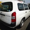 toyota probox-van 2020 -TOYOTA--Probox Van NCP160V--0140391---TOYOTA--Probox Van NCP160V--0140391- image 2