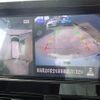 nissan roox 2023 -NISSAN--Roox 4AA-B45A--B45A-0500299---NISSAN--Roox 4AA-B45A--B45A-0500299- image 23