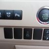 toyota vellfire 2008 CFJ1704885 image 6