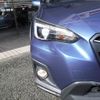 subaru xv 2017 -SUBARU--Subaru XV DBA-GT7--GT7-060138---SUBARU--Subaru XV DBA-GT7--GT7-060138- image 4