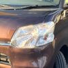 daihatsu tanto 2017 -DAIHATSU--Tanto DBA-LA600S--LA600S-0550351---DAIHATSU--Tanto DBA-LA600S--LA600S-0550351- image 16