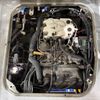 honda acty-van 1997 Mitsuicoltd_HDAV2322435R0706 image 7