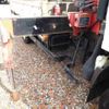 isuzu elf-truck 2010 CFJ1839571 image 8