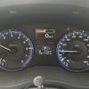 subaru levorg 2016 -SUBARU--Levorg DBA-VM4--VM4-065780---SUBARU--Levorg DBA-VM4--VM4-065780- image 6