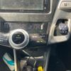 toyota prius-α 2012 -TOYOTA--Prius α DAA-ZVW41W--ZVW41-3147364---TOYOTA--Prius α DAA-ZVW41W--ZVW41-3147364- image 19
