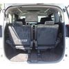toyota alphard 2017 -TOYOTA--Alphard DBA-AGH30W--AGH30-0150371---TOYOTA--Alphard DBA-AGH30W--AGH30-0150371- image 19