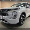 mitsubishi outlander-phev 2022 -MITSUBISHI--Outlander PHEV 5LA-GN0W--GN0W-0201703---MITSUBISHI--Outlander PHEV 5LA-GN0W--GN0W-0201703- image 18