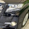 toyota alphard 2015 -TOYOTA--Alphard DBA-AGH30W--AGH30-0009054---TOYOTA--Alphard DBA-AGH30W--AGH30-0009054- image 13