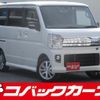 suzuki every-wagon 2020 quick_quick_DA17W_DA17W-250374 image 1
