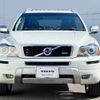 volvo xc90 2012 quick_quick_CB6324AW_YV1CT9556C1647465 image 8