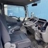 nissan atlas 2018 CFJ1717090 image 18