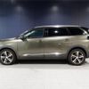 peugeot 5008 2018 CFJ1652625 image 12