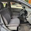 daihatsu mira-e-s 2014 -DAIHATSU--Mira e:s DBA-LA300S--LA300S-1232003---DAIHATSU--Mira e:s DBA-LA300S--LA300S-1232003- image 17
