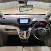 daihatsu move 2016 quick_quick_LA150S_LA150S-0090718 image 2